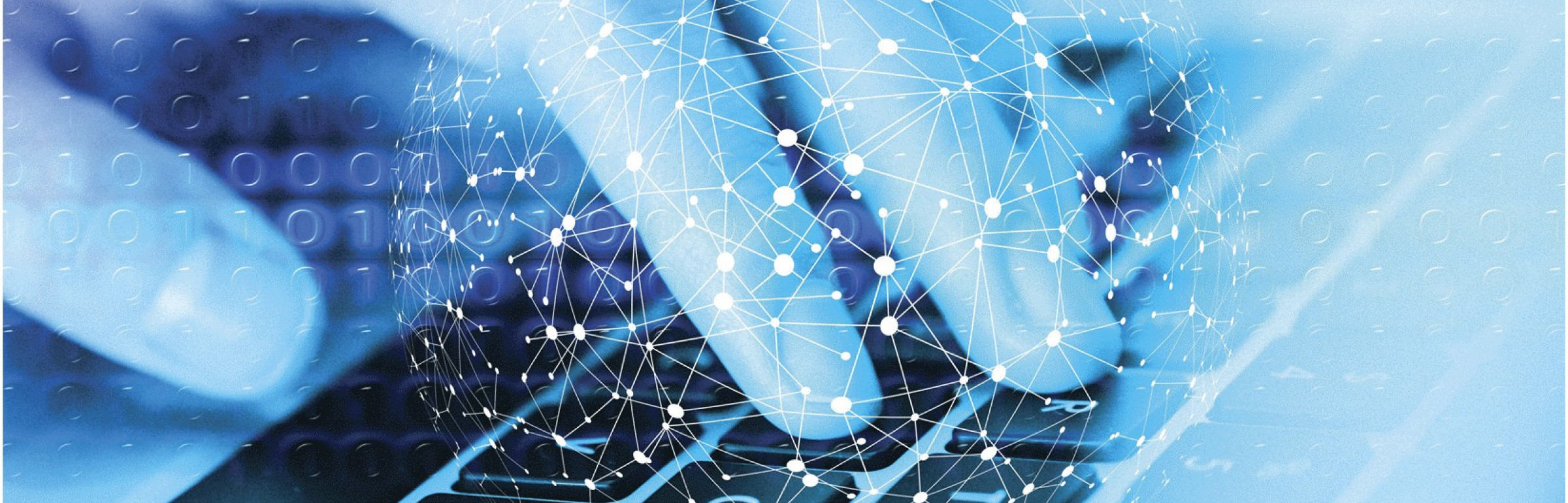 Banner Fiduciaire Cabexco