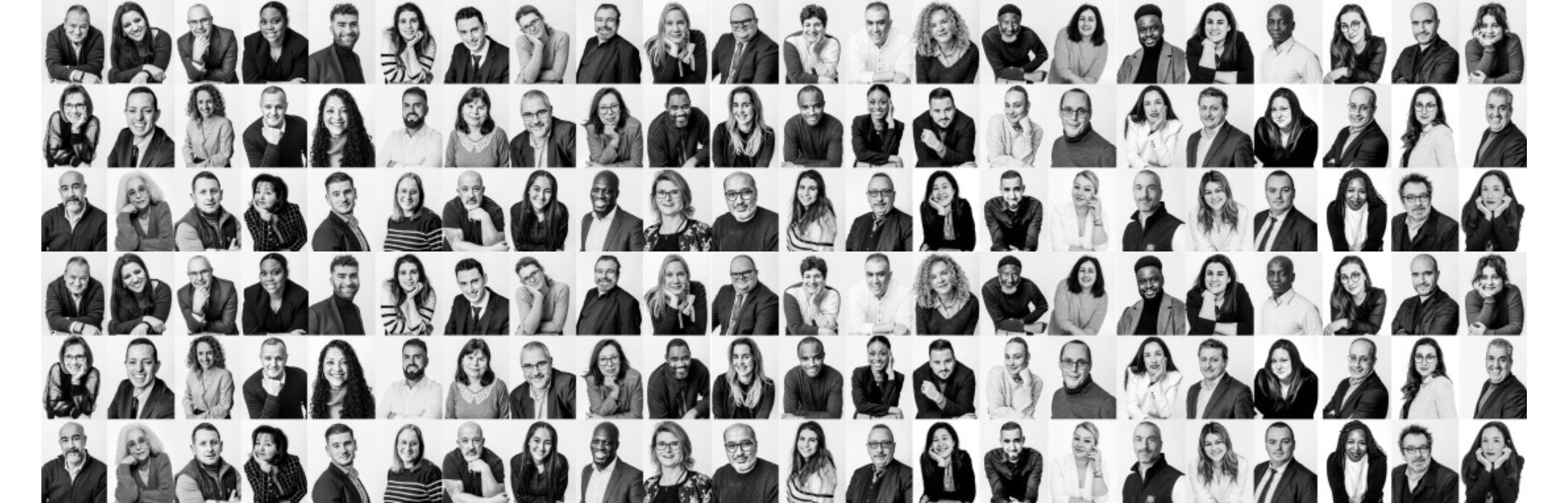 Banner Samsic Luxembourg