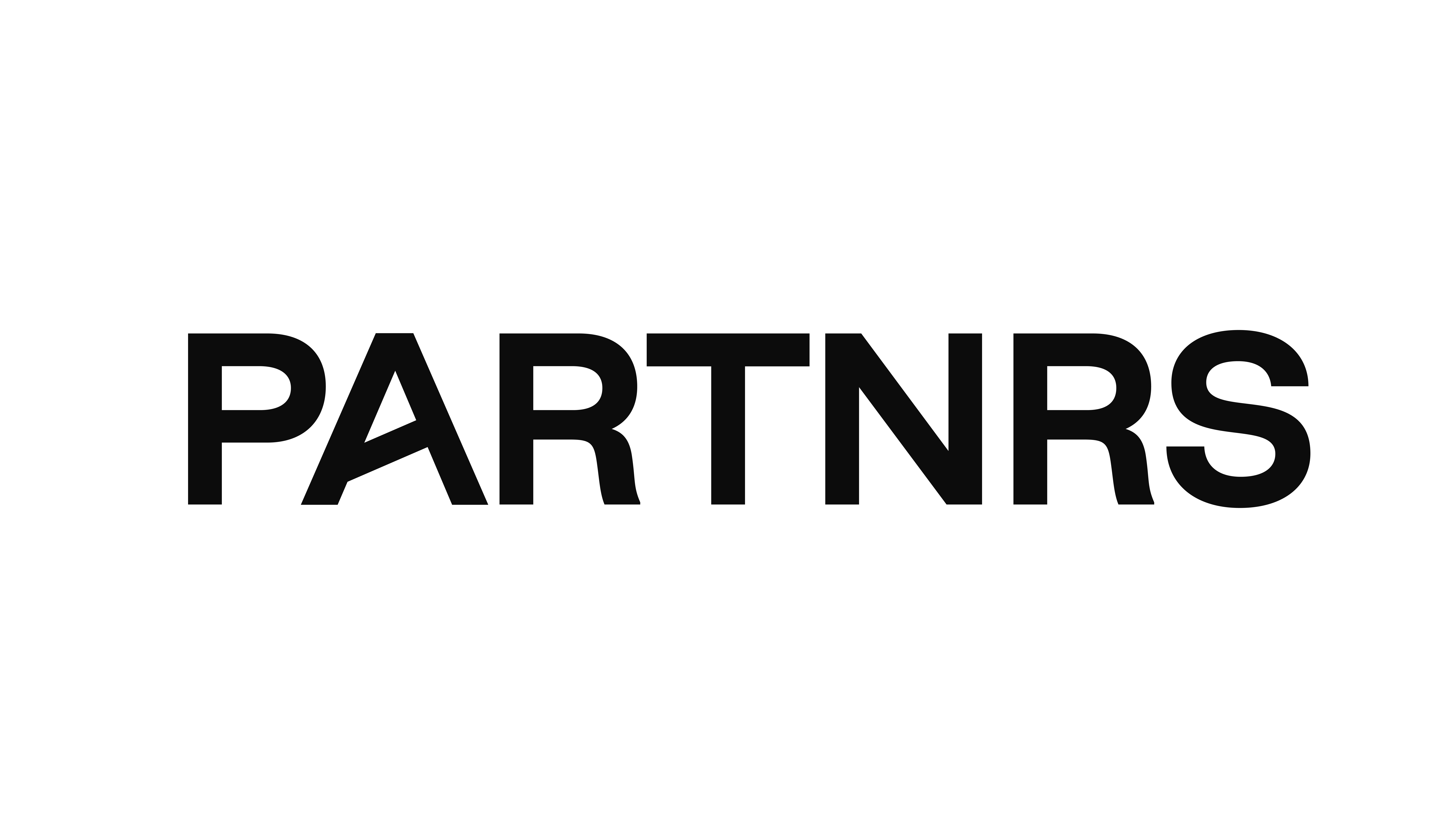 PARTNRS Group S.à r.l. logo