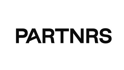 Logo PARTNRS Group S.à r.l.