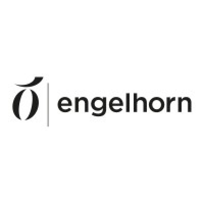 Logo Engelhorn Luxembourg