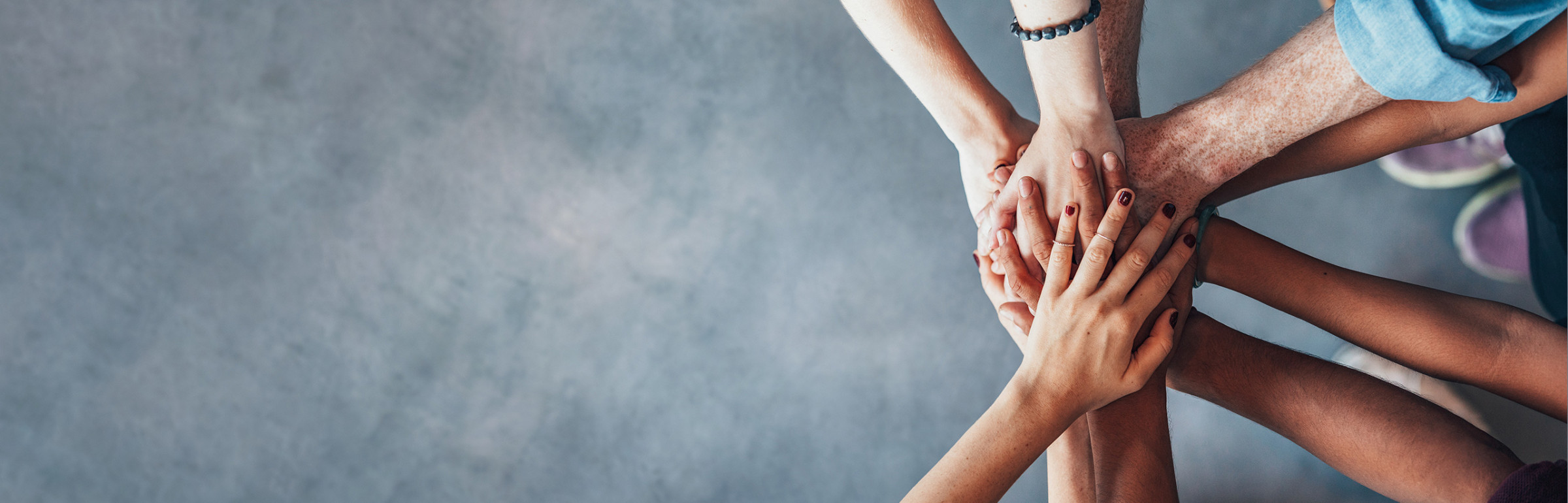 Banner Engelhorn Luxembourg