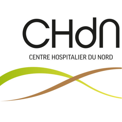 Logo Groupe Radiologique Ettelbruck