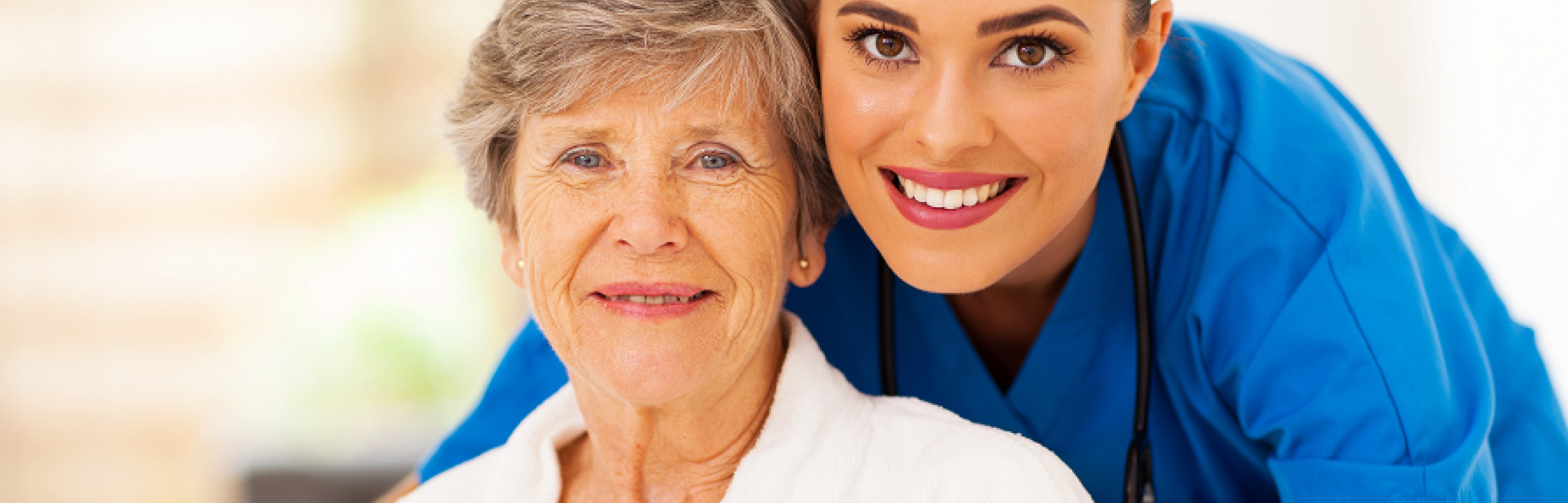 Banner Agence eSante