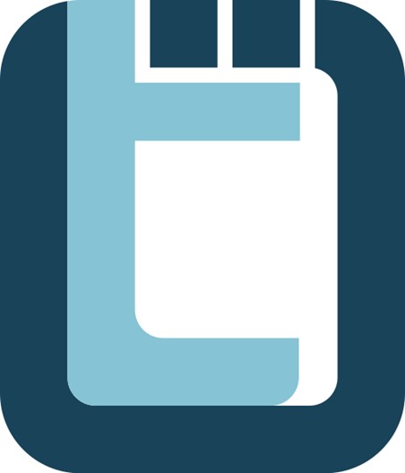 Logo Cabinet Dr Özdemir