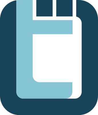 Logo Cabinet Dr Özdemir