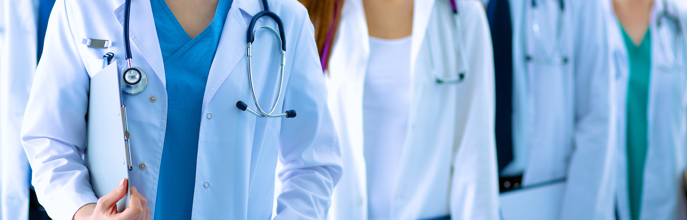 Banner Cabinet Dr Özdemir