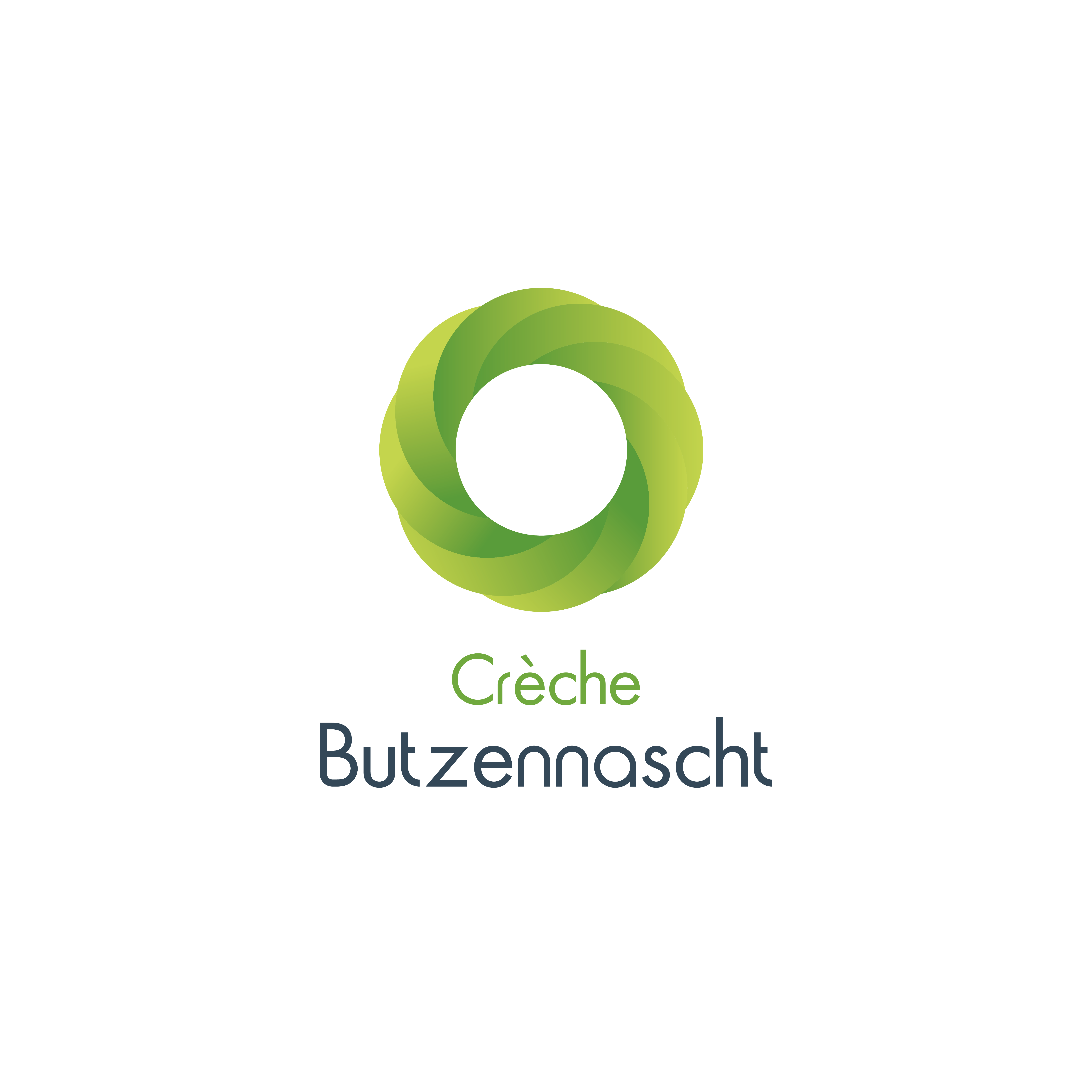 Butzennascht logo