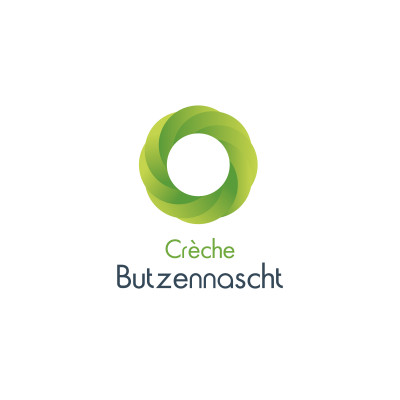 Logo Butzennascht