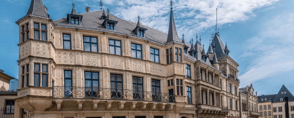 Cover Palais credit LCTO