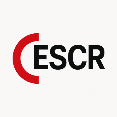 Logo ESCRLtd