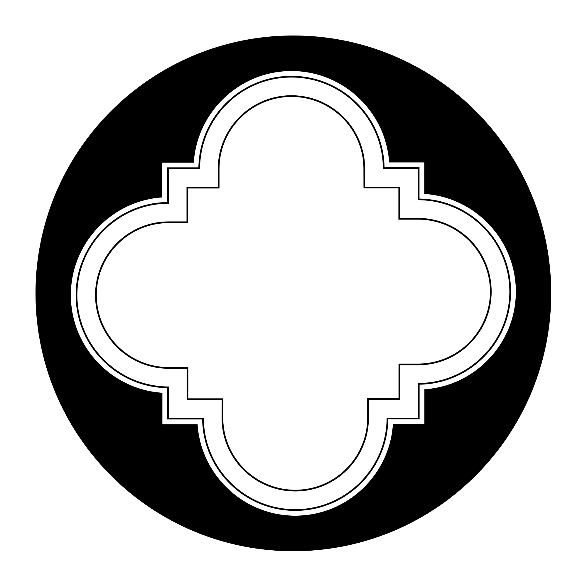 FINANCIAL SERVICES ACCOUNTANT LUXEMBOURG logo