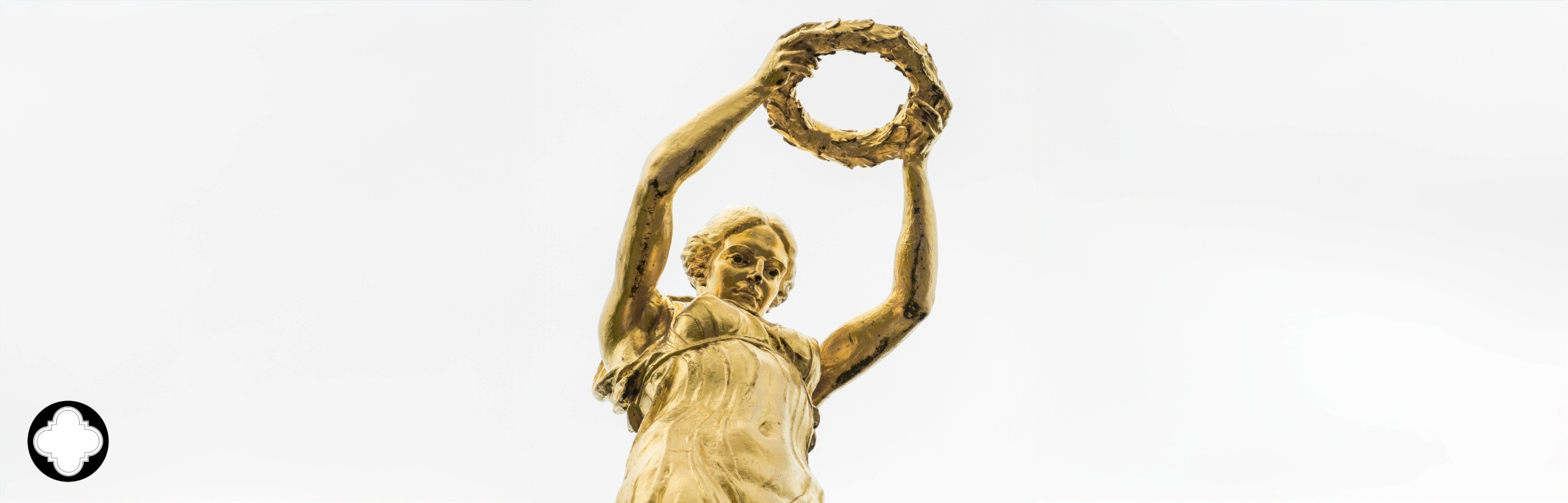 Banner FINANCIAL SERVICES ACCOUNTANT LUXEMBOURG