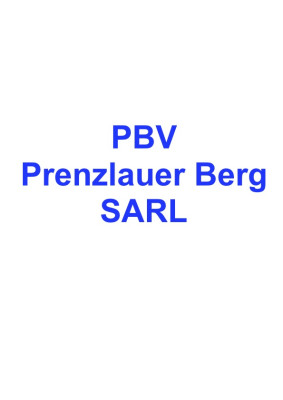 Logo PBV INVEST