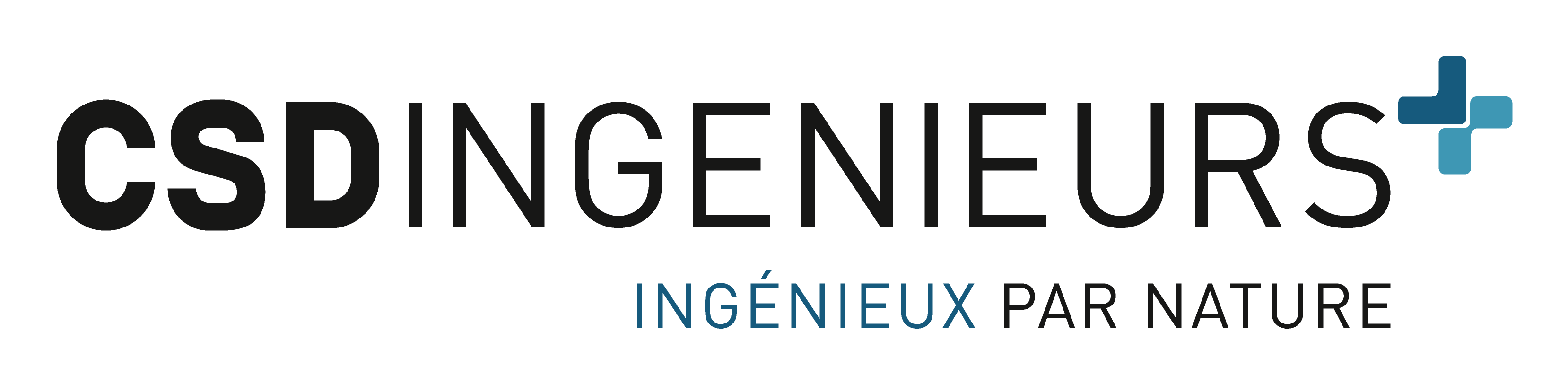 CSD Ingénieurs Luxembourg SA logo