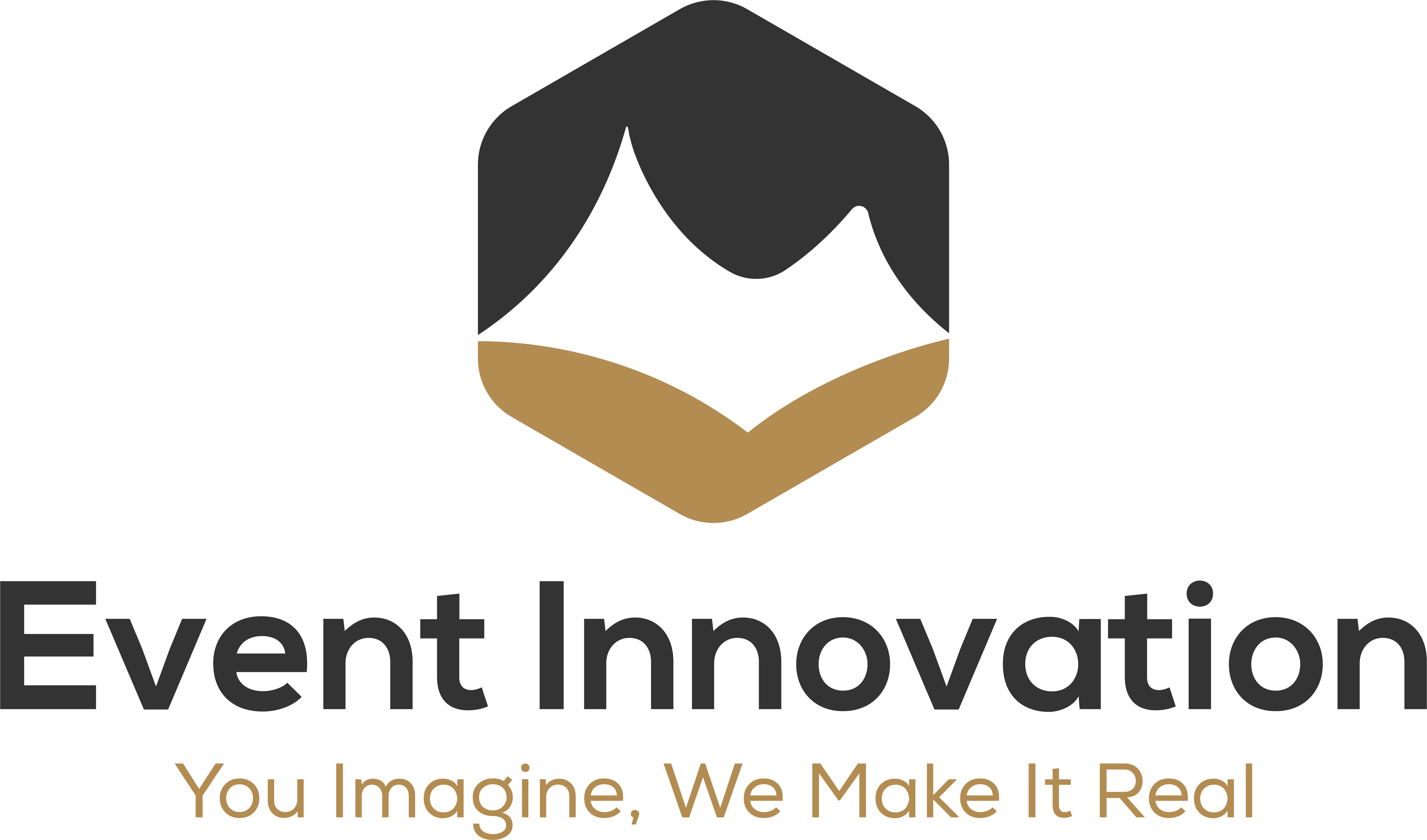 Event Innovation logo