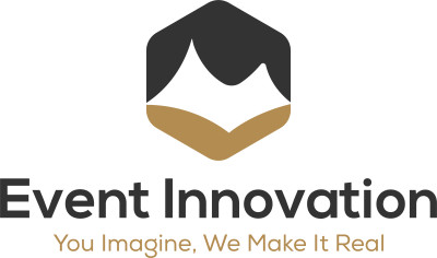 Logo Event Innovation