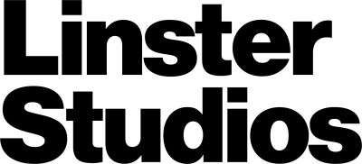 Logo Linster Studios