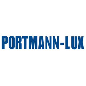 PORTMANN-LUX S.A. logo