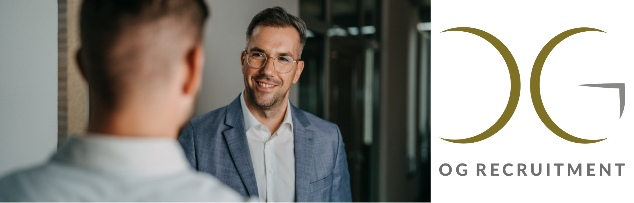 Banner OG Recruitment S.à r.l.