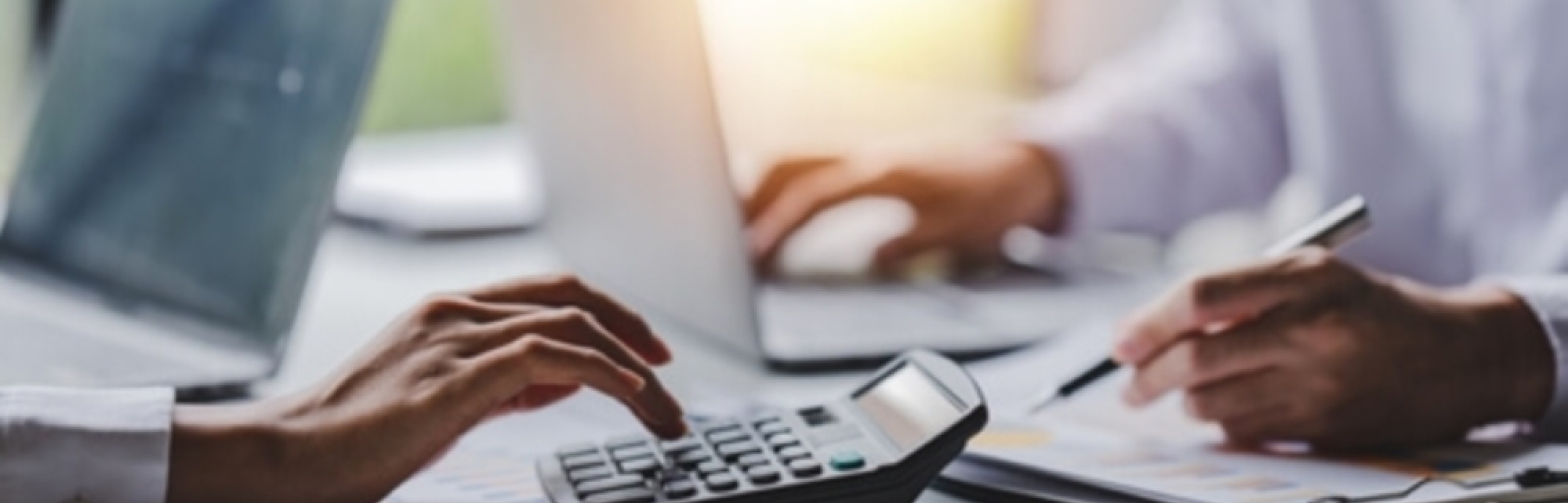 Banner LAAWS Fiduciaire SA