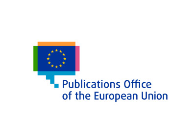 Logo Publications Office of the European Union