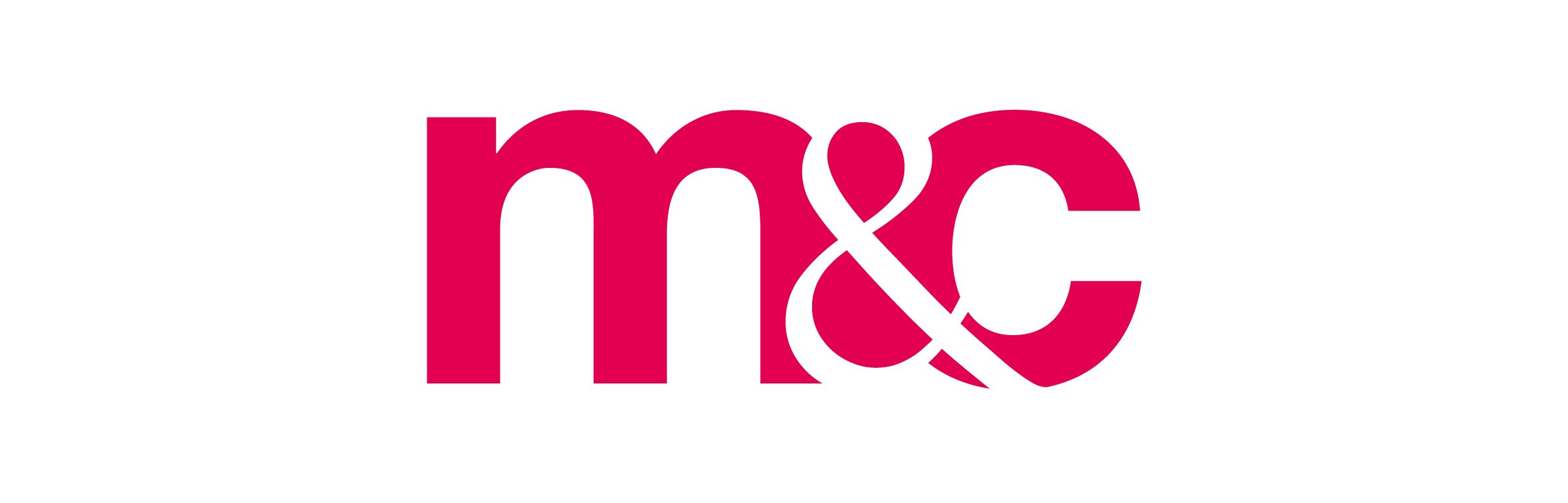 Banner Marks & Clerk Luxembourg