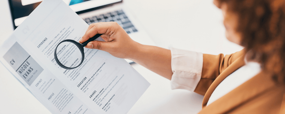 Couverture article blog (21)