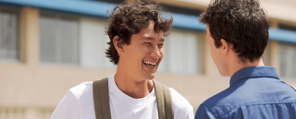 Couverture article blog (20)