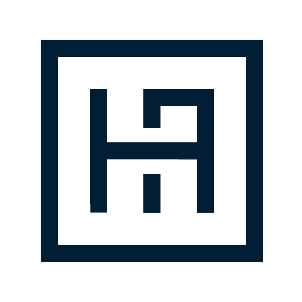 Hauck & Aufhäuser Fund Services Group (HAFS Group) logo