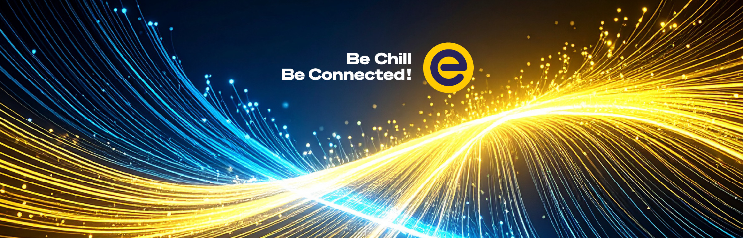 Banner Eltrona Interdiffusion