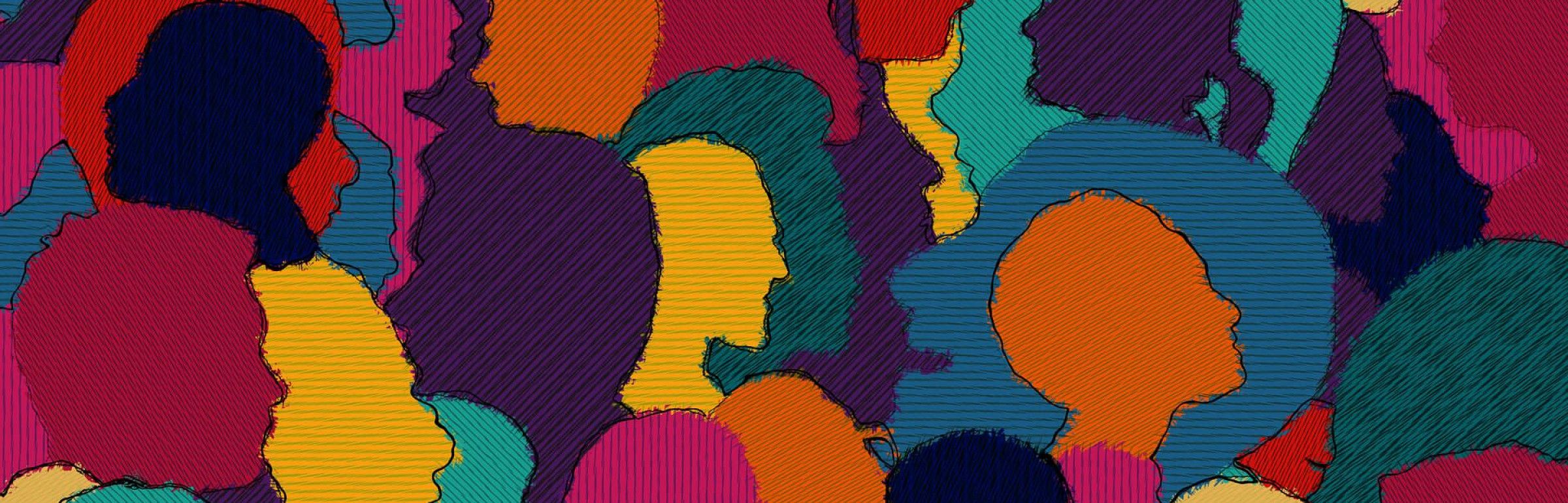 Banner ErwuesseBildung asbl