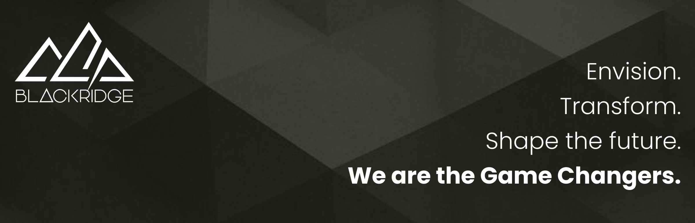 Banner BlackRidge Group