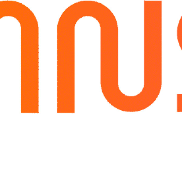 MNS - Metz Numeric School logo