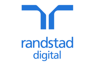 Randstad Digital Luxembourg logo
