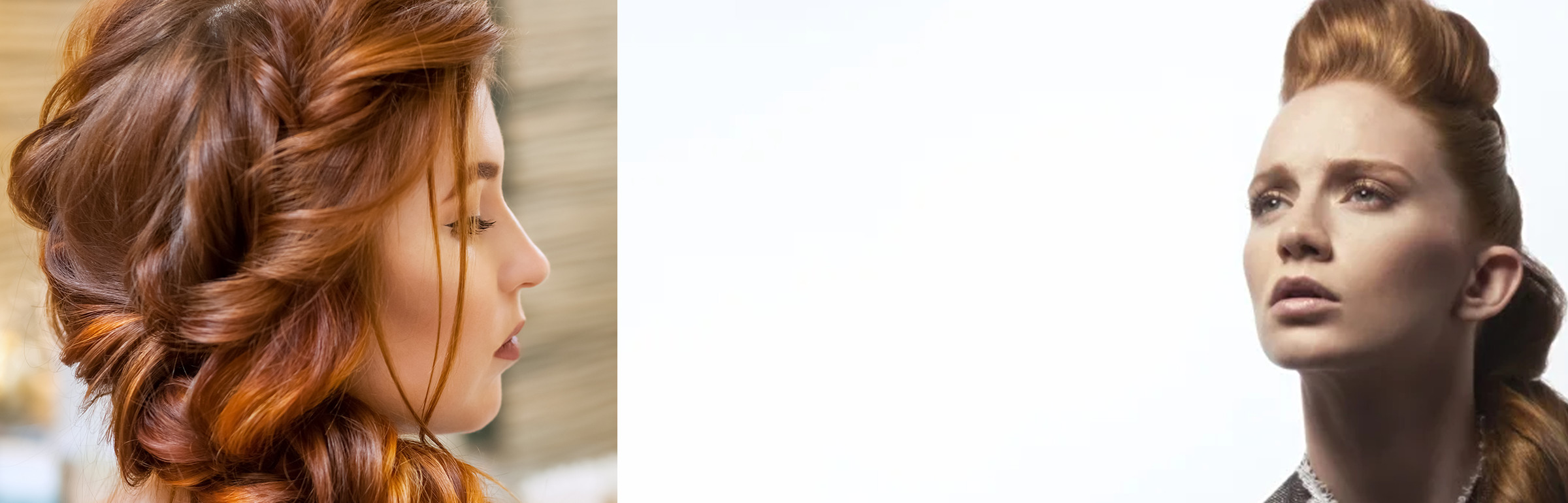 Banner Salon ARTEMODA