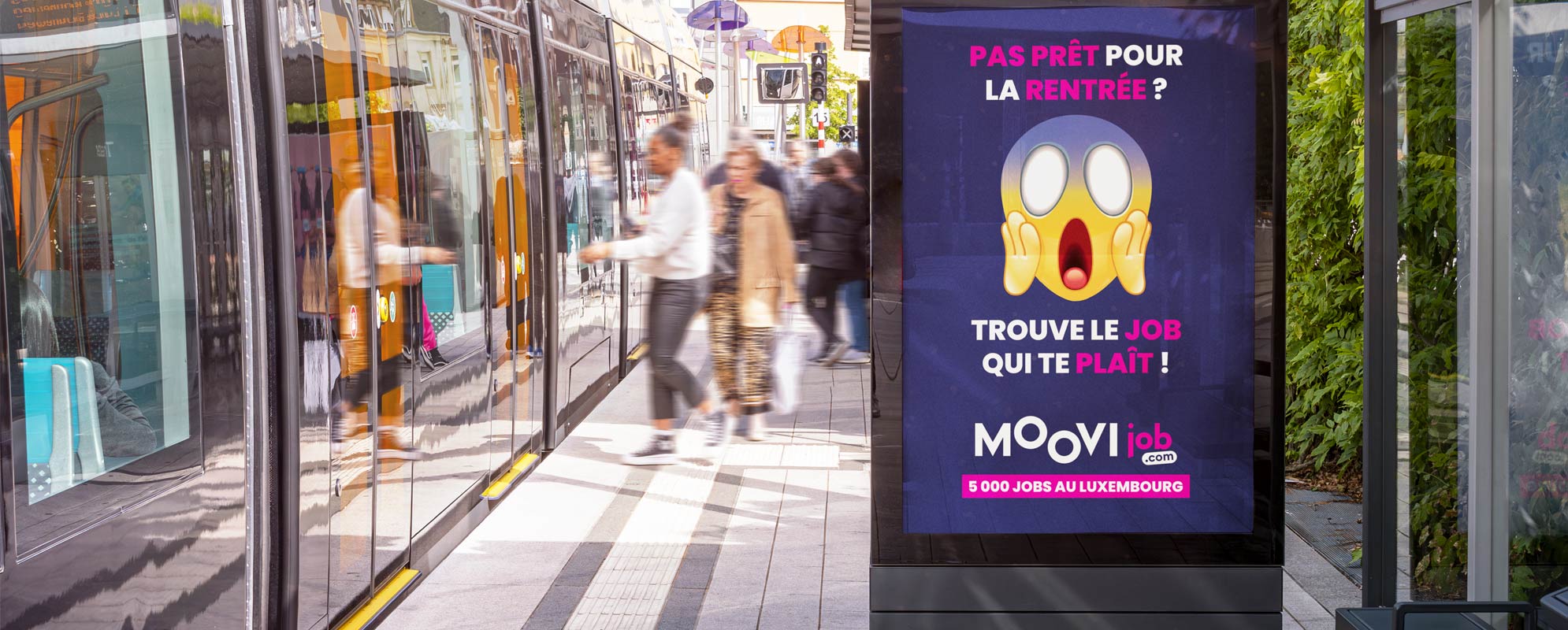 Cover-Article-Top2025