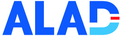 Logo ALAD
