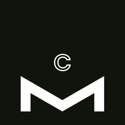 Logo CENTRE MARBRES SARL