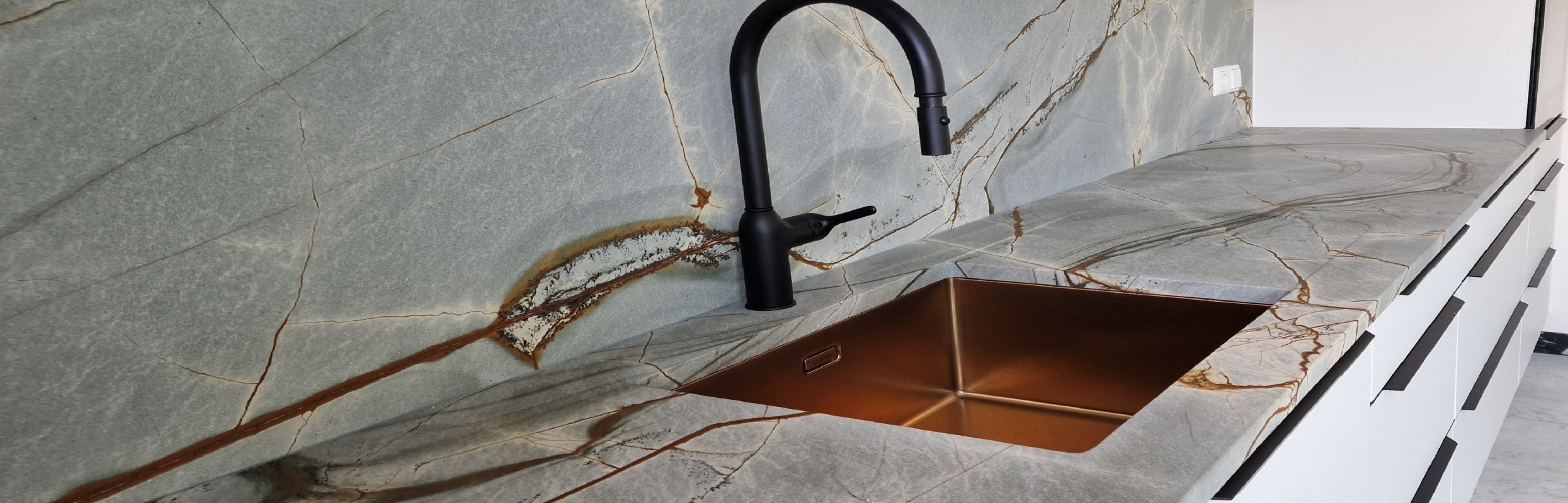 Banner CENTRE MARBRES SARL