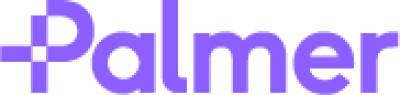 Logo Palmer Fund Services