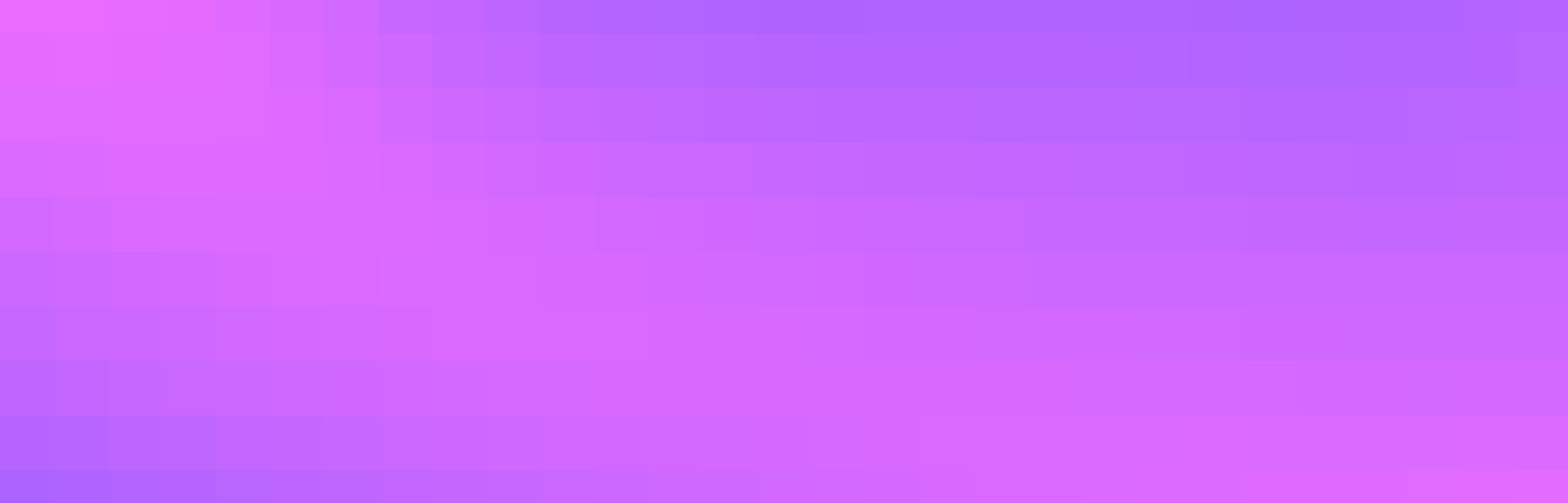 Banner Palmer Fund Services