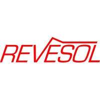 Revesol Sàrl logo