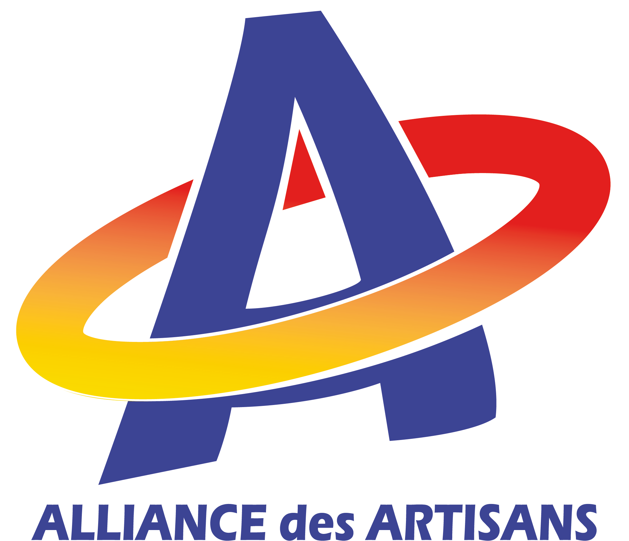 Logo Alliance des Artisans
