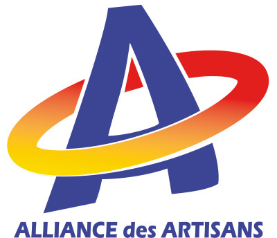 Logo Alliance des Artisans