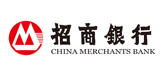 China Merchants Bank logo
