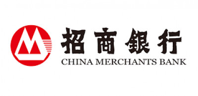 Logo China Merchants Bank