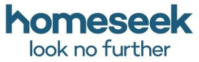 Logo Homeseek