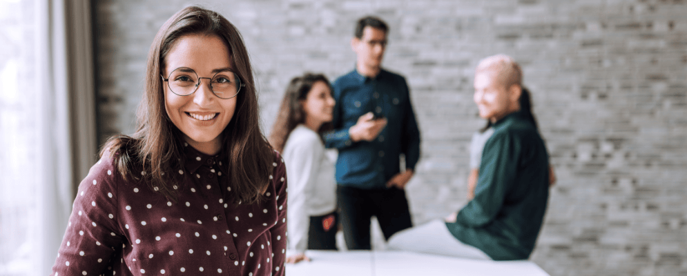 Couverture article blog (22)