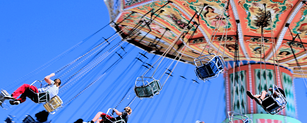 Couverture article blog (23)